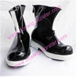 Two Breaths Walking Shoes from Vocaloid