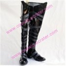 Under Taker Shoes (C051) from Kuroshitsuji