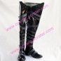 Under Taker Shoes (C051) from Kuroshitsuji