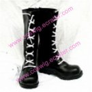 Uni Shoes (A547) from Katekyo Hitman Reborn