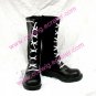 Uni Shoes (A547) from Katekyo Hitman Reborn