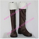 Vash Shoes (Switzerland) from Axis Powers Hetalia