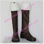 Vash Shoes (Switzerland) from Axis Powers Hetalia