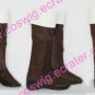Vash Shoes (Switzerland) from Axis Powers Hetalia