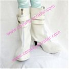 Villetta Shoes (C123) from Code Geass