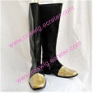 Vincent Shoes (C086) from Pandora Hearts
