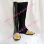 Vincent Shoes (C086) from Pandora Hearts