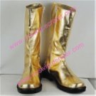 Wang Yao Shoes from Axis Powers Hetalia