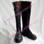 Whip Shoes (D075) from The King of Fighters