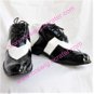 Wild Tiger Shoes (B224) from Tiger & Bunny