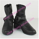 Yugi Shoes (A612) from Yu Gi Oh