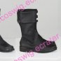 Yui Shoes (D026) from Angel Beats