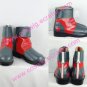 Yuki Jaden Cosplay Shoes from Yu Gi Oh