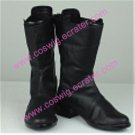 Yuki Shoes (D020) from Vampire Knight