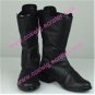 Yuki Shoes (D020) from Vampire Knight