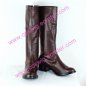 Yuki Shoes from Vampire Knight  1