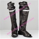 Yun Fang Shoes (A660) from Final Fantasy