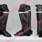 Yun Fang Shoes (A660) from Final Fantasy