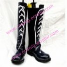 Yuna Shoes (A595) from Final Fantasy