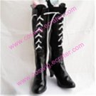 Yuna Shoes (B193) from Final Fantasy
