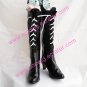 Yuna Shoes (B193) from Final Fantasy
