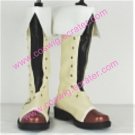 Yuri Shoes (B164) from Tales of Vesperia