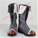 Yuri Shoes (B173) from Tales of Vesperia