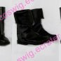 Zack Shoes from Final Fantasy
