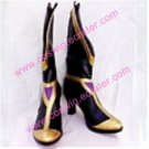 Zhen Ji Shoes (A252) from Dynasty Warriors
