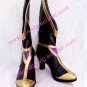 Zhen Ji Shoes (A252) from Dynasty Warriors