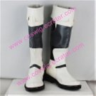 Zidane Shoes from Final Fantasy IX