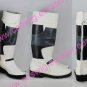 Zidane Shoes from Final Fantasy IX