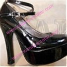 Lolita Shoes (Breenda)