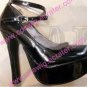 Lolita Shoes (Breenda)