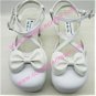 Sweet whiter cosplay Lolita Shoes (Heather)