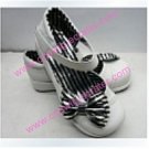 Sweet cosplay Lolita Shoes (Rosalind)