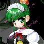 Acme Costume from Vocaloid