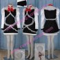 Acme Costume from Vocaloid