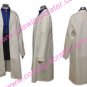 Akagi Cosplay from Neon Genesis Evangelion
