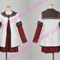 Akari Cosplay (Winter Uniform) from YuruYuri