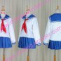Akira Cosplay from Aoi Hana