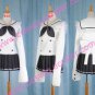 Akira Cosplay from Lucky Star   12