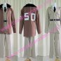 Alfred Costume (America) from Axis Powers Hetalia
