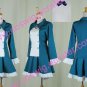 Alice Cosplay from Shadow Hearts