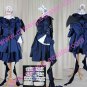 Alice Costume (Black Rabbit Size M) from Pandora Hearts