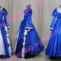 Alice Costume (Blue) from Pandora Hearts