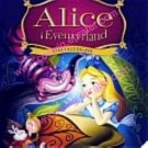 Alice Costume from Alice in Wonderland 1