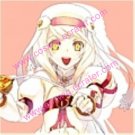 Alice Costume from Tales of Symphonia