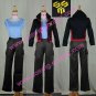 Alto Costume (SMS 24-C06 Customize) from Macross Frontier