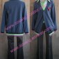 Amaha Cosplay from Starry Sky